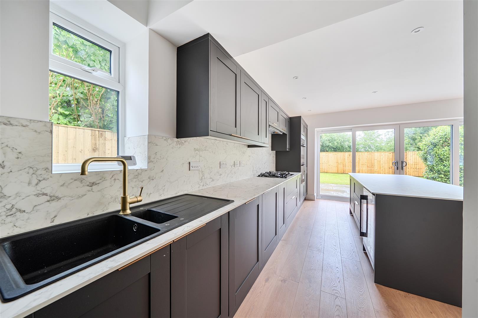 Llangyfelach Road, Treboeth, Swansea, SA5 9EN